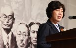 보훈부, 재외동포청과 손잡고 '재외동포 사회에 보훈사업·교육 추진'