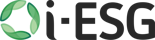 인비저닝파트너스·스프링캠프, 포스코 사내벤처 출신 ESG 솔루션에 투자[fn마켓워치]