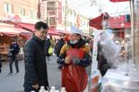 양천구, ‘양천사랑상품권’ 1분기내 100억원 푼다