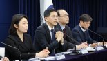 '50조 부스터샷 쏜다' 글로벌 수주 뛰어드는 기업에 구매자금융 제공
