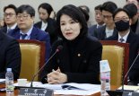 방통위, 이통사 담합 지적에 "법 준수한 것…과도한 단죄 않길"