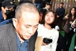 검찰, '공천개입 의혹' 명태균 이틀간 추가조사...수사 속도