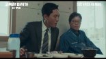 쿠팡플레이 '직장인들' 터졌다..'고독한 미식가' 마츠시케 유타카 출연