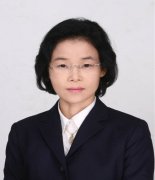 정부 민간인재 활용, 근로복지공단 외부 전문가 첫 임용