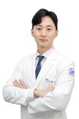 강서K병원, 무릎 치료 전문 이형민 원장 영입 '진료 시작'