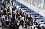 "해외 인재 100만명 유입 시, GDP 6% 경제효과"...인재 유치전략 '시급'