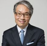 법무법인 태평양, 최병일 이화여대 명예교수 영입[로펌소식]