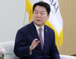 안철수, 이재명 'K엔비디아·AI' 토론 제안 수용