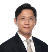 GS리테일 "올해 내실다지기 집중"…허서홍 대표, 사내이사 선임