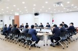 표결 '불복'이 빚은 파행.. 울산시의회 의장 선거 3번째 시도