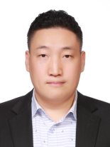[테헤란로] 인디언 기우제와 나비효과