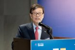 무협, '韓-인도 경제인 비즈니스 간담회'…윤진식 "교류 확대"