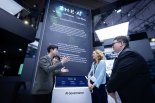 SKT, ‘책임 있는 AI’ 행동기준 글로벌 논의 앞장 [MWC 2025]