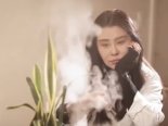 "왕조현을 아세요?" ‘원조 책받침 여신’이 전한 놀라운 근황