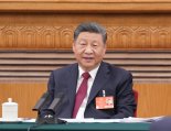 中 서해 구조물, 韓 항의에도 ‘눈 가리고 아웅’..도쿄서 담판 짓나