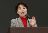 “국민의힘 행태, 국민께 진심으로 사과드린다” 윤희숙의 ‘자아비판’