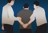 "마약 안했다니까요?" 필로폰 투약 부인한 40대 징역형