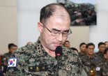 여권 "탄핵공작 진실 알게됐다"..곽종근 녹취로 野회유정황 조명