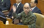 與, 곽종근 녹취에 "민주당 내란공작 정황 드러나..변론 재개해야"