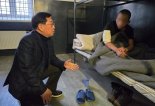 北 서울~제주 지형 훈련장 증언에..정부 “남침 야욕 증거”