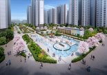 ‘충남내포신도시 디에트르 에듀시티’ 잔여 세대 분양… 계약자 부담 완화 혜택 제공