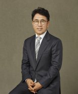 김성진 대표, 美 예일대 의대 겸임교수 임용