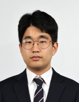 [기자수첩] 증오와 반목의 정치에서 벗어날 때