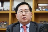 軍인사 장성급부터 적체 장기화 "작전 태세 악영향 등 우려"