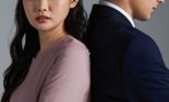 "18세 어린 여직원, 쉰 앞둔 남편 속옷 뒤집어쓰고" 아내의 분노…"정말 미치겠다"