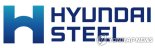 "현대제철, 美 투자 구체적 출자 비율 나와야..투자의견 ↓" -유진證