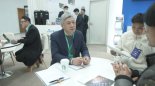 배터리 내구성·성능 강화… MKS 아토텍, InterBattery 2025에서 첨단 솔루션 선봬