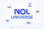 이젠 'NOL'로 뭉친다.. 여행·여가·문화 '통합'