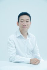 정석용, 드라마 '협상의 기술' 캐스팅…명품 연기 예고