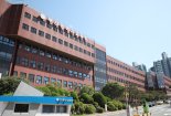 부산교육청, 특수학급 41개 신증설·특수교사 40명 배치