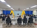 안양시, 지역경제 활성화 '재정 신속 집행'…목표율 35% 설정