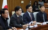 당정, 디지털자산기본법 등 가상자산 관련 입법 신속 처리