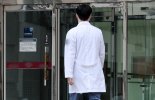 의대생들 '각자도생'... 연세대·고려대 절반 복귀 신청했다