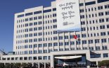 [속보]대통령실, 尹대통령 구속취소에 "국민과 함께 尹 복귀 기대"