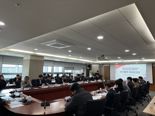 충남도, 미래항공모빌리티 10년 밑그림 그린다