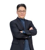 넷마블, 김병규 단독 대표 체제 전환