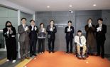 서울대학교 ‘SNU Commons 중앙도서관’ 개관