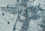 "트럼프, 우크라 지원 끊었다"...무기·정보에 이어 위성사진까지 차단