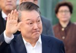 '尹석방' 형사재판 미칠 파장은? 공소기각·증거능력 배제 쟁점