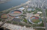서울 대형 경기장 인근 주민 소음 피해보상, 체육시설·주차 요금 절반 감면