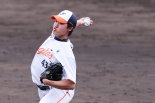 KBO 시범경기 개막전, 루키 돌풍 거셌다…빅3 정현우‧정우주‧배찬승 ‘대박 예감’