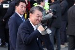 "나도 나갈 수 있나"…尹 석방에 '구속취소' 청구 잇따를까