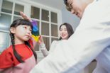 '어린이 키 크는 영양제', 온라인 구매 시 ‘이것’ 확인하세요