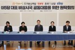 [尹 석방 파장] 탄핵 정국 다시 격랑속으로..반탄-찬탄 여론몰이 심화