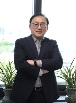"꼭 필요한 사람에 온기 닿도록… 복지정책도 규제철폐 한창" [서울을 움직이는 사람들]