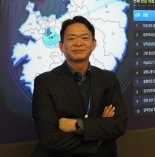 "모든 건설현장 본사가 모니터링… 위험하면 공사중단 명령" [fn이사람]